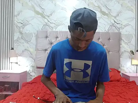 Joel Bell online show from June 27, 12:22 pm