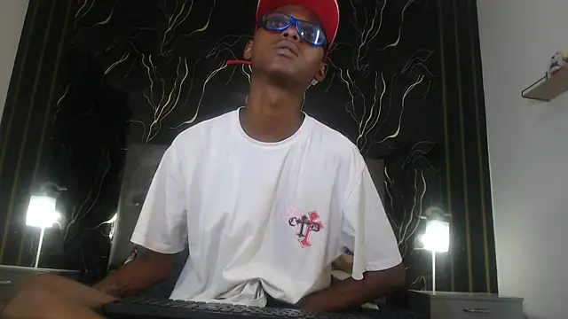 Joel Bell online show from July 21, 12:07 pm