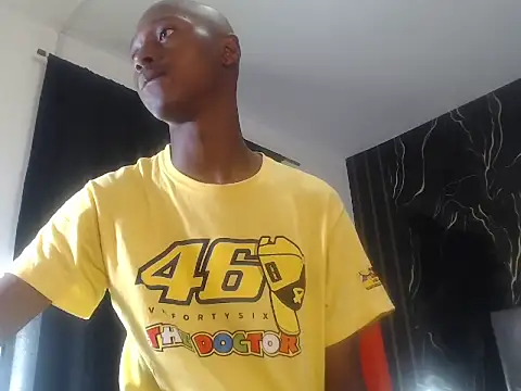 Joel Bell online show from June 30, 12:06 pm