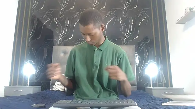 Joel Bell online show from June 25, 12:21 pm