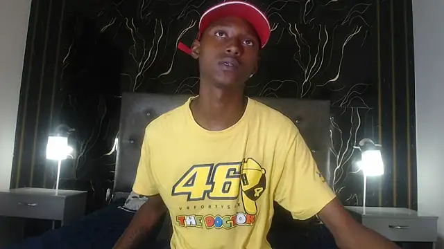 Joel Bell online show from July 14, 12:11 pm