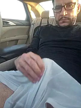 ryan1284 online show from September 20, 11:43 am