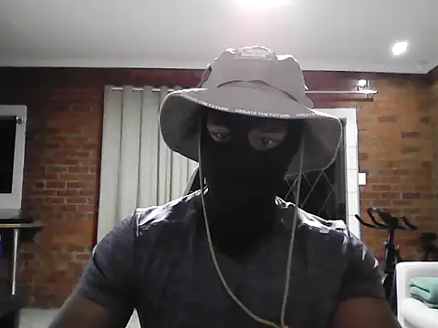 DiamondDannn2 online show from June 11, 5:11 pm