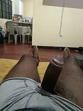Jorcae online show from June 30, 12:00 am