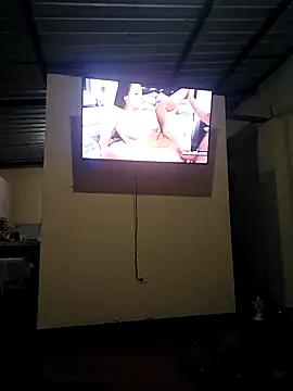 Jorcae online show from June 21, 3:45 am