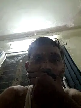 sexyboy4056 online show from June 24, 7:39 pm