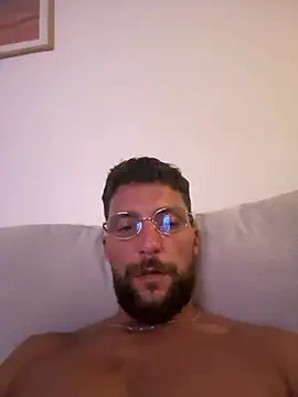 cockin13000 online show from June 12, 1:37 am