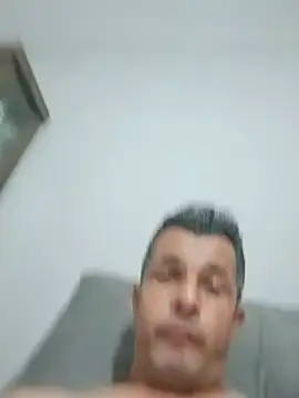 Leandrosafado online show from July 27, 10:17 pm