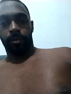 sexodeliciaRj online show from June 14, 4:14 am