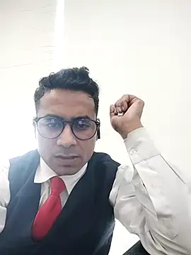 hotboy1731 online show from June 16, 6:49 am