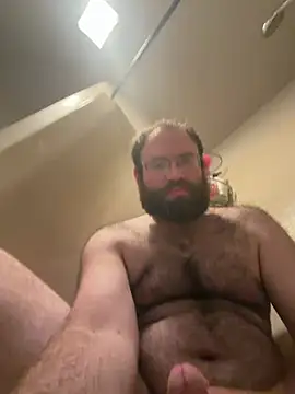 kingjsav420 online show from August 3, 7:07 am