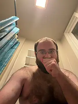 kingjsav420 online show from July 22, 5:32 am