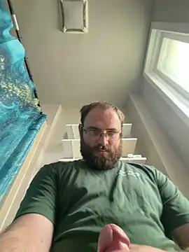 kingjsav420 online show from July 20, 12:40 pm