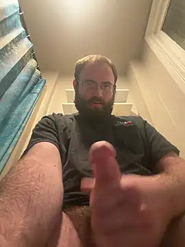 kingjsav420 online show from July 24, 4:20 am