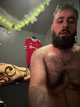 Fur bear 69 online show from June 13, 12:52 am