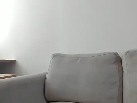 samuel oby online show from July 23, 7:22 pm