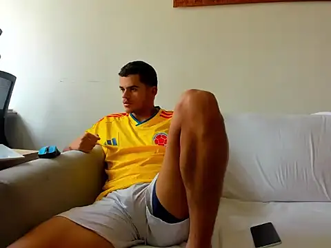 samuel oby online show from July 3, 5:17 pm