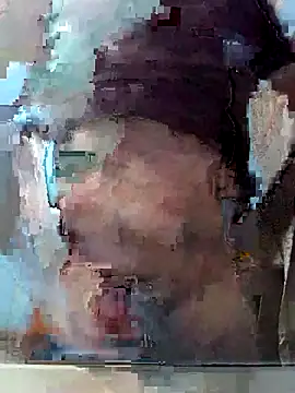 hornyboy 1918 online show from June 14, 6:54 pm