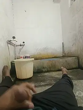 bkstar14 online show from June 16, 9:17 pm