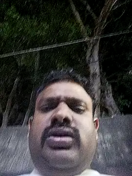 bkstar14 online show from June 28, 11:44 pm