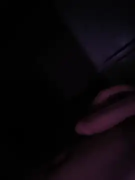 nyakkbb12 online show from July 1, 12:33 am