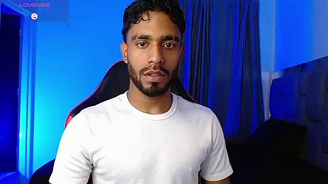 Damiano walker online show from June 25, 3:53 am
