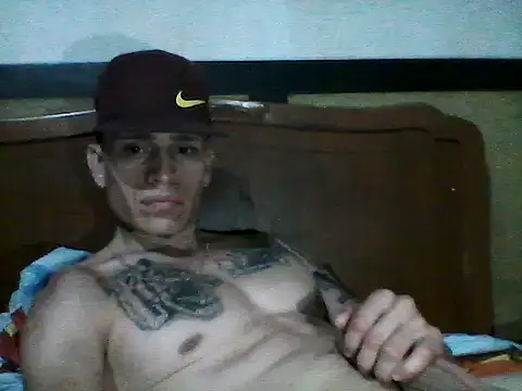 kanonbigcock90 online show from June 20, 2:22 pm