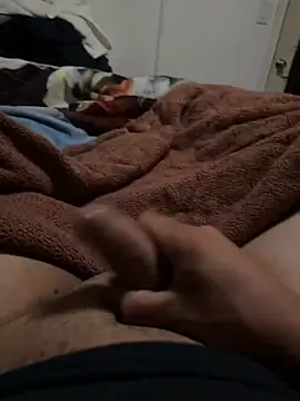 bigdickvic0078 online show from July 14, 8:51 am