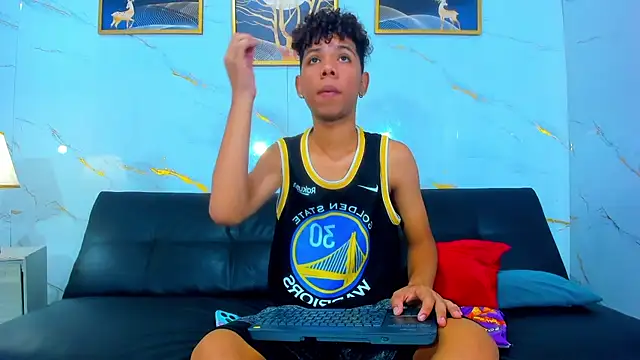 Litle khodi online show from June 15, 11:19 pm
