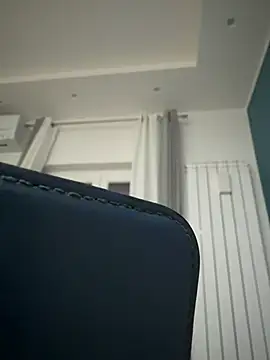 coppiasupersex online show from June 20, 9:42 pm