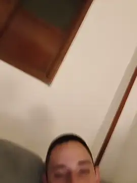 DANTECROS online show from June 21, 2:06 am
