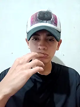 Flaquitovip online show from June 17, 5:31 am