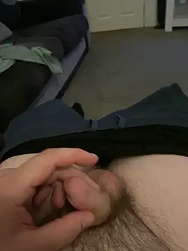 johnsonjerker123 online show from June 18, 11:54 pm
