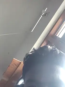Tamil Tutyboy online show from June 16, 9:44 am
