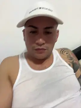 jordan1997b online show from June 16, 2:19 pm