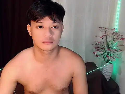 kingdomcum96 online show from July 16, 10:39 pm
