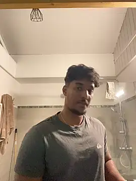 axel black03 online show from July 16, 8:49 pm