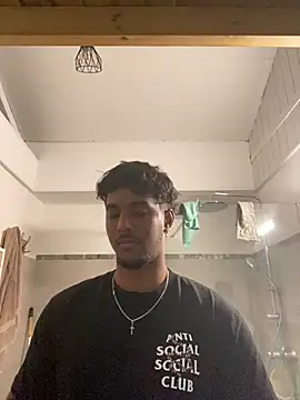 axel black03 online show from July 17, 10:27 pm