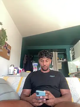 axel black03 online show from June 16, 5:26 pm