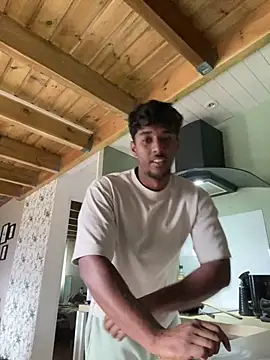 axel black03 online show from July 2, 9:37 am