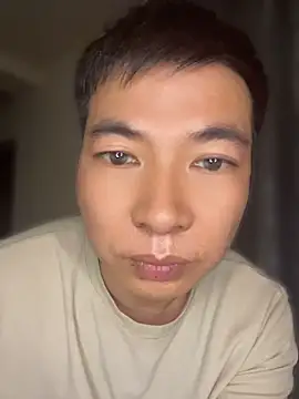 Kiki-CC online show from June 30, 1:45 pm