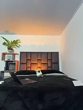 SantiLux  online show from June 22, 6:19 am