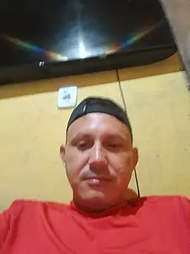 jozf897 online show from June 17, 3:30 am