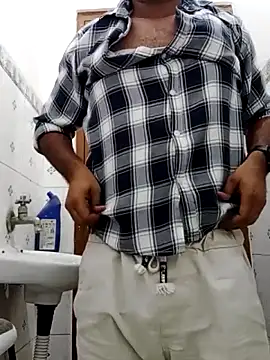 daddyvenom0015 online show from June 23, 9:03 am
