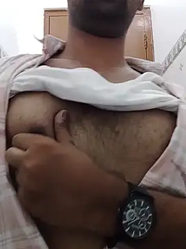 daddyvenom0015 online show from June 30, 10:38 am