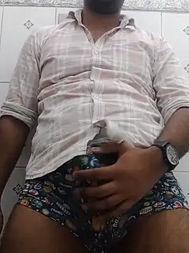 daddyvenom0015 online show from July 16, 8:54 am