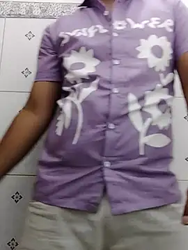 daddyvenom0015 online show from July 15, 7:48 am