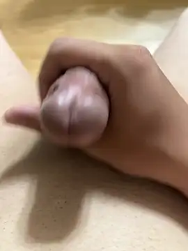 icicicm online show from June 26, 11:13 am