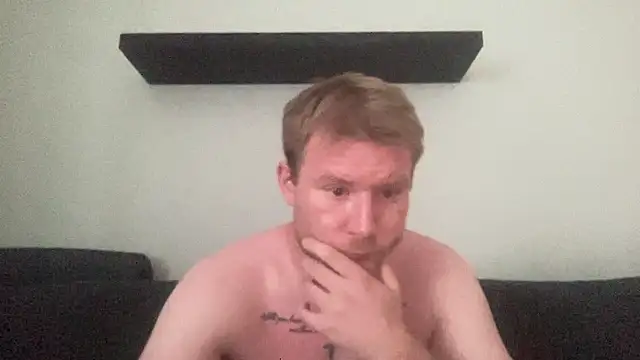 DENNIS96WB online show from June 17, 5:04 pm