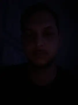 JettKing 123 online show from July 10, 12:25 am